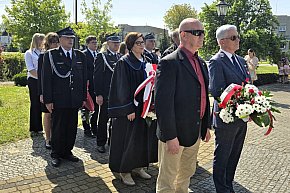 Święto Konstytucji 3 Maja w Grabowie nad Prosną-2046