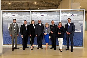 Europejski Kongres Odnowy i Rozwoju Wsi-2063