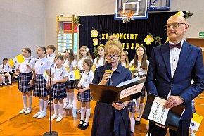 XV Koncert Papieski w Kuźnicy Grabowskiej-2078