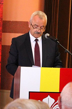 35 lat samorządności w Mikstacie-2092