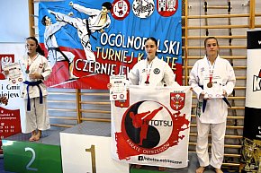 Przywieźli 3 brązowe medale-2156