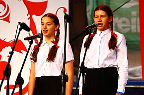 Kolejny sukces Lecha Owczarka z Doruchowa-2184