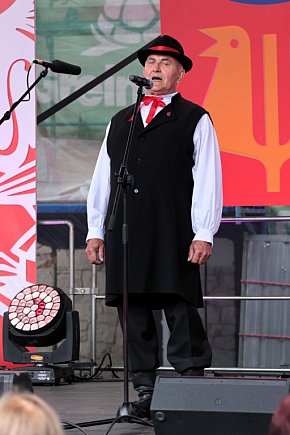 Kolejny sukces Lecha Owczarka z Doruchowa-2184