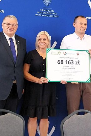 Dotacje dla sołectw-2185