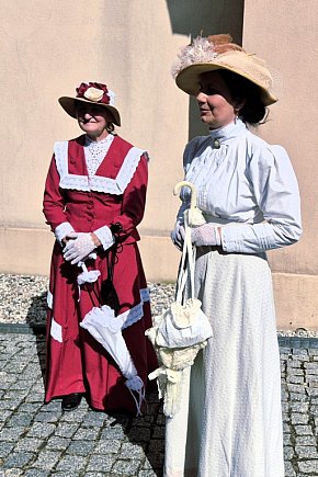 Historyczny spacer po Grabowie nad Prosną-2199