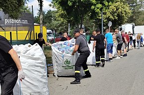 W Kobylej Górze pobili Rekord Guinnessa-2201