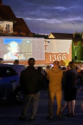 Kino Letnie w Mikstacie-2233