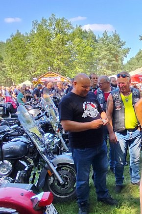 I Zlot Motocyklowy na Końcu Świata-2235