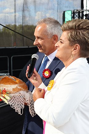 Dożynki Gminy Grabów nad Prosną-2249