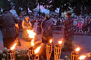 250 lat temu spalono kobiety oskarżone o czary-2254