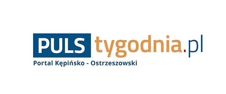 pulstygodnia.pl na Facebooku