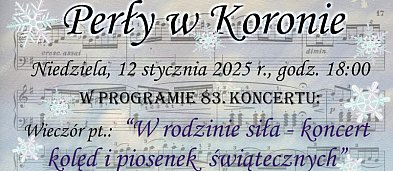 Koncert ,,Perły w koronie''-223