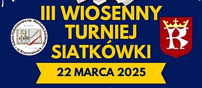 Wiosenny Turniej Siatkówki-244