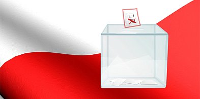 Jak głosowali mieszkańcy powiatu ostrzeszowskiego-36707