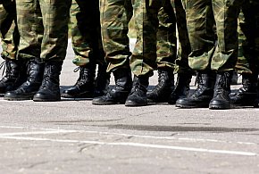 Ogromne zmiany w polskiej armii! Chodzi o rezerwistów-36900