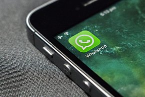 Masz taki telefon? Zmień go, żeby móc korzystać z WhatsApp-38712