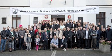 Wyjątkowa konfrontacja fotograficznych pokoleń-38952