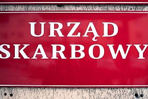 E-Urząd Skarbowy także na telefon-39934