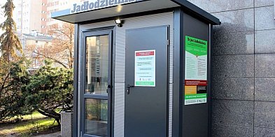 VI edycja konkursu „Wielkopolskie Jadłodzielnie” -39935