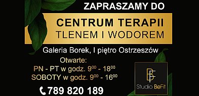 Terapia tlenowo-wodorowa – naturalne wsparcie w walce z wirusem RSV i grypą!-40122