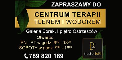 Terapia tlenowo-wodorowa – naturalne wsparcie w walce z wirusem RSV i grypą!-40122