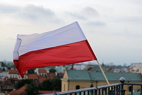 Polska nie dla nich! Rząd rusza z deportacjami przestępców-40129