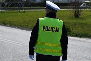 500 złotych i 12 punktów! Ruszyła akcja policji, nie będzie litości-40169