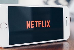 Dostałeś SMS-a od Netflixa? Uważaj, to może być podstęp oszustów!-40178