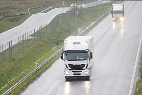 Podwyżki na popularnej autostradzie. Od dziś nowe opłaty dla kierowców-40236