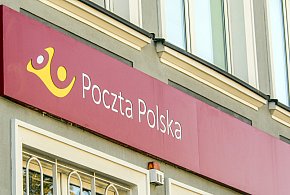 Nowa usługa na poczcie. Teraz możesz to zrobić samodzielnie-40269