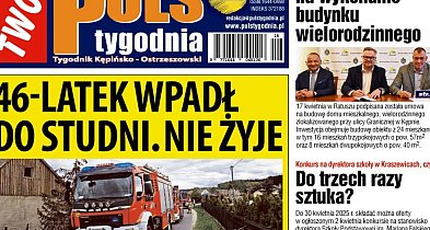 Sprawdź jaki jest Puls-40717