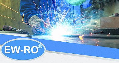 REKLAMA: Przedsiębiorstwo Prywatne EW-RO ZATRUDNI-40753