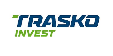 REKLAMA: Firma Trasko Invest poszukuje pracowników-40781