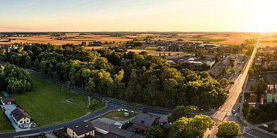 5 mln zl dofinansowania dla gminy Doruchów-40812