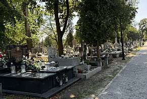 To świadczenie wzrośnie do 7 tys. złotych. Sejm zdecydował-40907