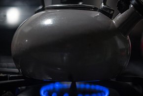 Uwaga na czajniki z popularnej sieci. Mogą szkodzić zdrowiu-40922