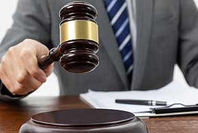 Skarbówka będzie licytować inaczej. Tak sprzedadzą Twój majątek-40935