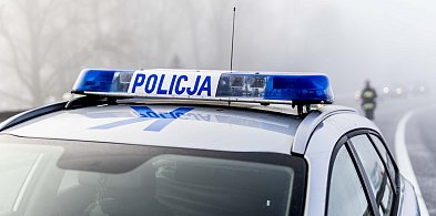 ,,Mundurowi’’ zapukali o 6 rano do domu jubilera i go okradli-40939