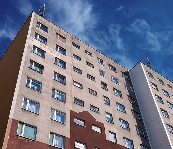 Nowy obowiązek dla właścicieli budynków. Czas na kosztowną zmianę-40940