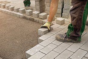 Nowe zasady stażu pracy. Skorzysta nawet 2 mln pracujących Polaków-41018