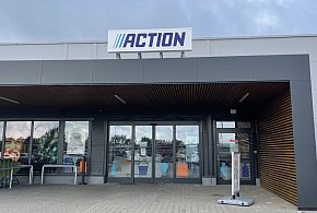 Produkt z Action wycofany. Sieć ostrzega swoich klientów-41019