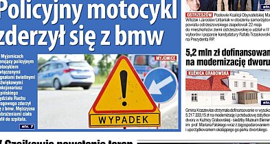 Sprawdź jaki jest Puls-41047