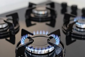 Nowe taryfy na gaz coraz bliżej. Co zmieni się od lipca?-41075