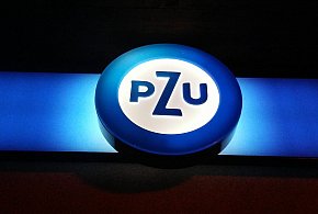 Polskie giganty planują wielką fuzję. W tle miliardy i nowa strategia-41103