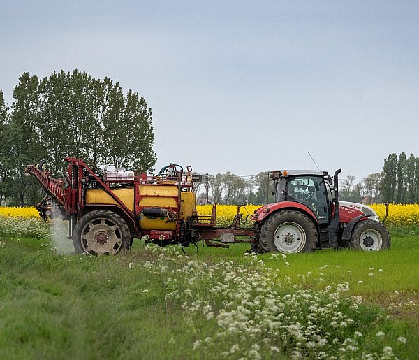 Zmiany w urzędach pracy. Ta grupa rolników zyska nowe prawa-41106