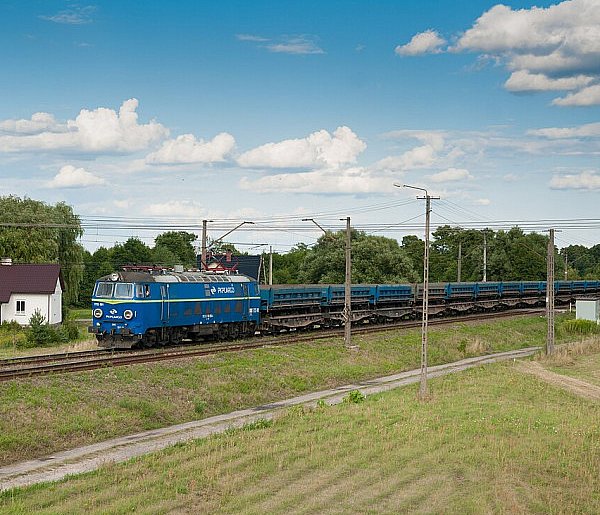 Ponad 2000 osób do zwolnienia. Trzęsienie ziemi w państwowej spółce-41173