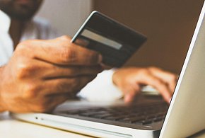 Znany bank zapowiada przerwę. Nie zrobisz przelewu, nie zapłacisz online-41244