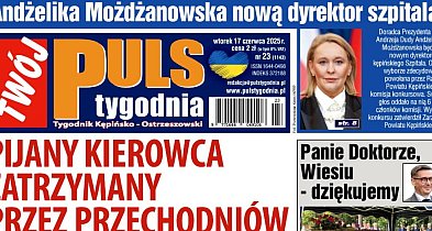 Sprawdź jaki jest Puls-41272