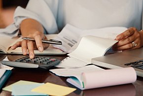 Rząd rusza z nowym obowiązkiem. Przedsiębiorcy nie mają wyboru-41297