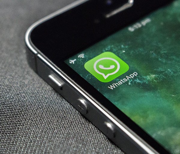 WhatsApp się zmienia. Czy aplikacja będzie płatna?-41306